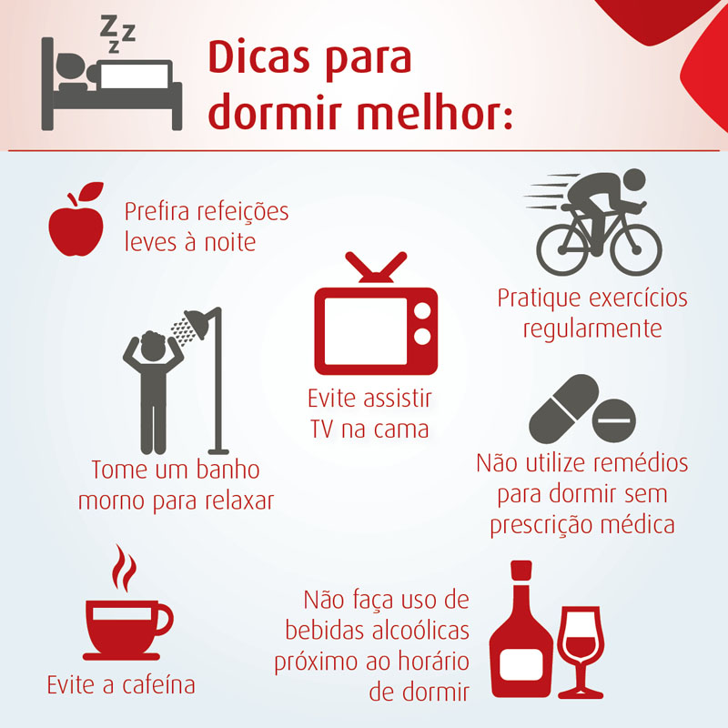 dormir_info